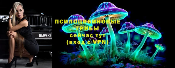 дживик Абдулино