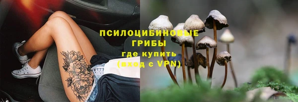 дживик Абдулино