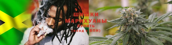 дмт Покровск