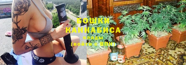 2c-b Абаза