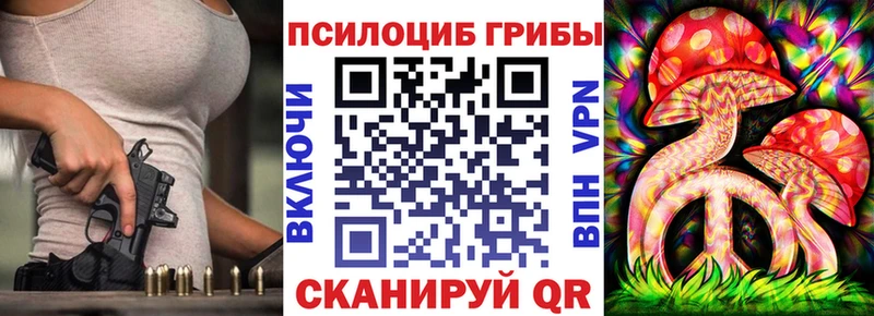 купить наркотик ссылка на мегу как зайти Псилоцибиновые грибы Magic Shrooms Хилок