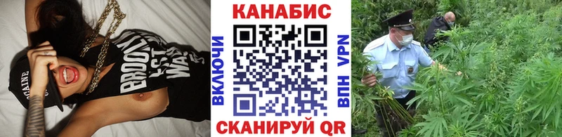 Бошки марихуана SATIVA & INDICA  купить закладку  Хилок 